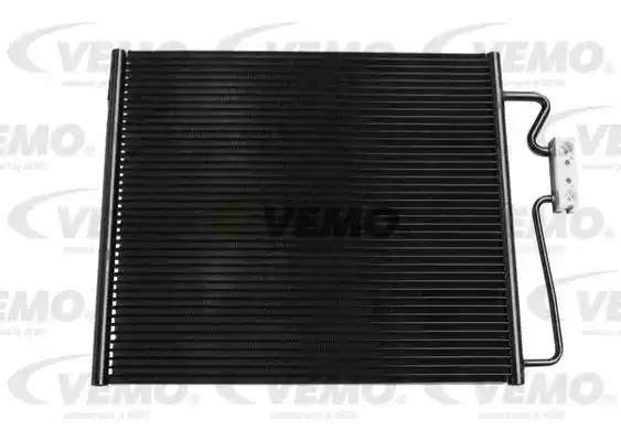 Конденсатор, кондиционер V20-62-1012 VEMO