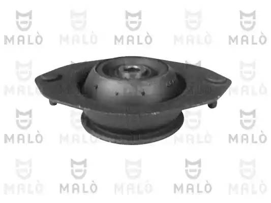 Опора амортизационной стойки 6774AGES MALO