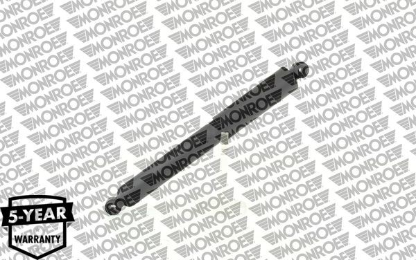 Амортизатор V2512 MONROE