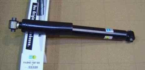 Амортизатор BNE1987 BILSTEIN