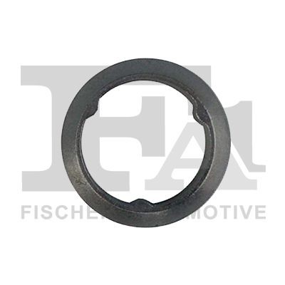 Уплотнительное кольцо, выпускной тр 112941 FISCHER