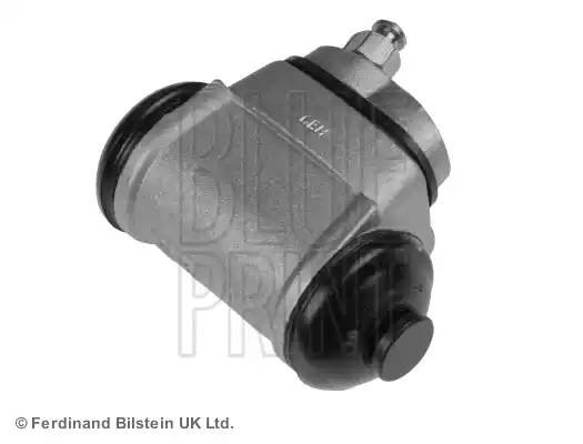 Колесный тормозной цилиндр ADG04466 BLUE PRINT