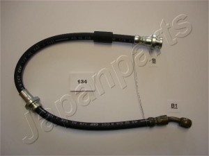 Кронштейн, тормозный шланг TF-134 JAPAN PARTS GROUP