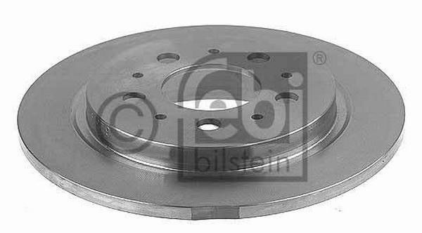 Деталь 11446 FEBI BILSTEIN