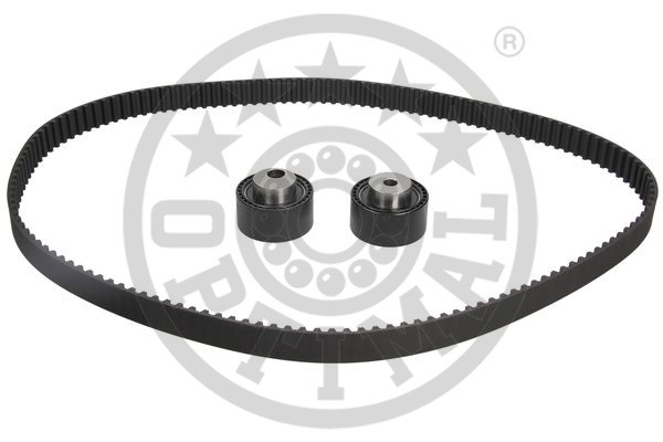 Комплект ремня ГРМ SK-1394 OPTIMAL