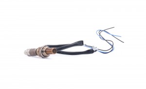 Датчик кислородный (лямбда-зонд) DOX-0116 DENSO