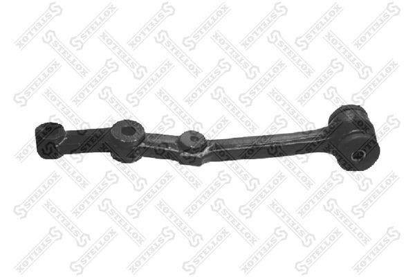 Рычаг подвески 54-02044-SX STELLOX