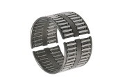 Подшипник игольчатый 98530070 EURORICAMBI