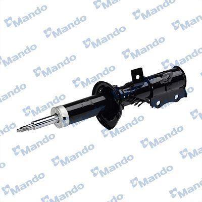 Амортизатор подвески EX54660FD050 MANDO