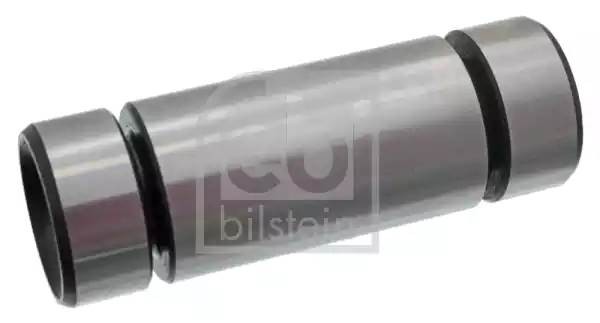 Ось коромысла, управление двигателем 06536 FEBI BILSTEIN