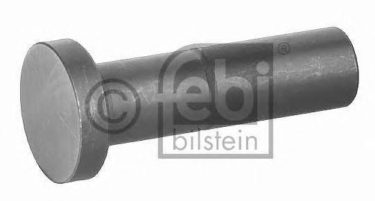 Толкатель 07432 FEBI BILSTEIN