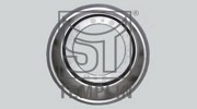 Тормозной барабан 030903505020 TEMPLIN