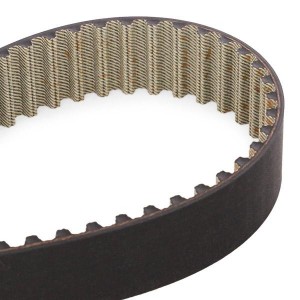 Комплект ремня ГРМ VKMA02390 SKF