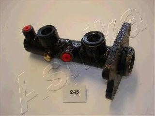 Главный тормозной цилиндр 68-02-245 ASHIKA