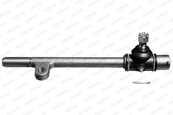 Наконечник поперечной рулевой тяги TO-ES-4380 MOOG