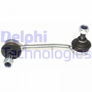 Тяга / стойка, стабилизатор TC2130 DELPHI