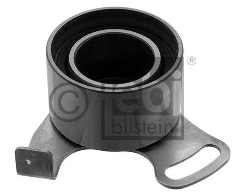 Натяжной ролик, ремень ГРМ 08468 FEBI BILSTEIN