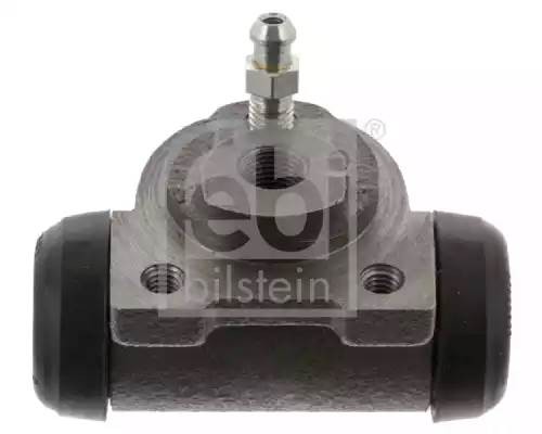 Колесный тормозной цилиндр 09601 FEBI BILSTEIN