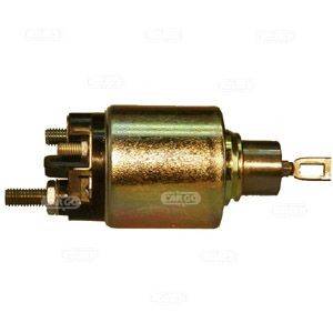 Деталь 230258 HC CARGO