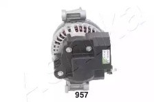 Генератор 002-M957 ASHIKA