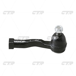 Наконечник рулевой тяги CEKK-20R CTR