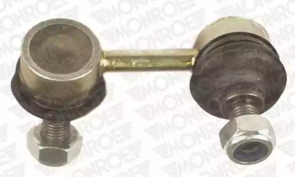 Стабилизатор, ходовая часть L13605 MONROE