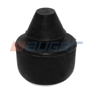 Деталь 51820 AUGER