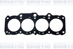 Прокладка ГБЦ EG0010 ERISTIC
