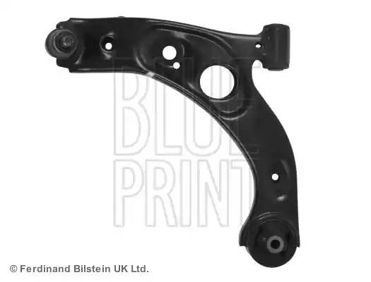 Рычаг независимой подвески колеса, подвеска колеса ADD68633 BLUE PRINT