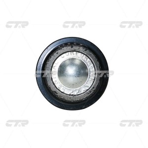 Наконечник рулевой тяги CET-130 CTR