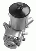 Гидравлический насос, рулевое управление 2855301 ZF