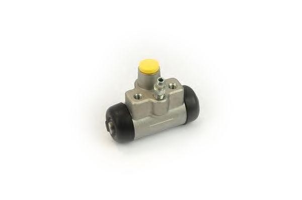 Колесный тормозной цилиндр FHW4221 FERODO