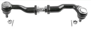 Тяга рулевая CTK027 CAR DEX