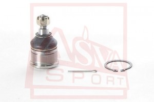 Опора шаровая подвески 0320-303 ASVA