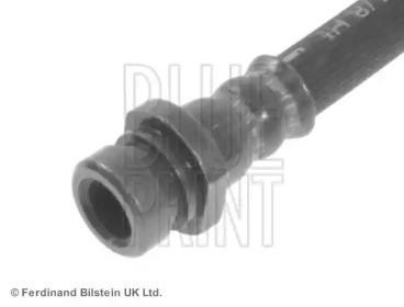 Тормозной шланг ADG053158 BLUE PRINT