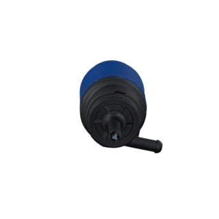 Водяной насос, система очистки окон 09299 FEBI BILSTEIN