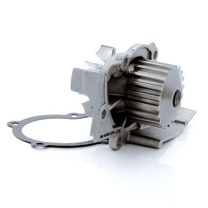 Водяной насос VKPC83639 SKF