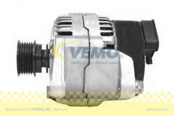 Генератор V20-13-40380 VEMO