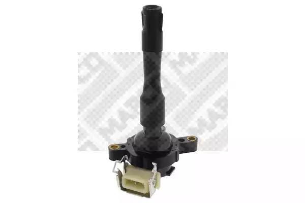 Катушка зажигания 80600 MAPCO