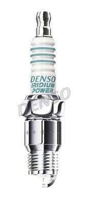 Свеча зажигания ITF20 DENSO
