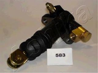 Рабочий цилиндр, система сцепления 85-05-583 ASHIKA