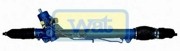 Рейка рулевая AAU023 WAT