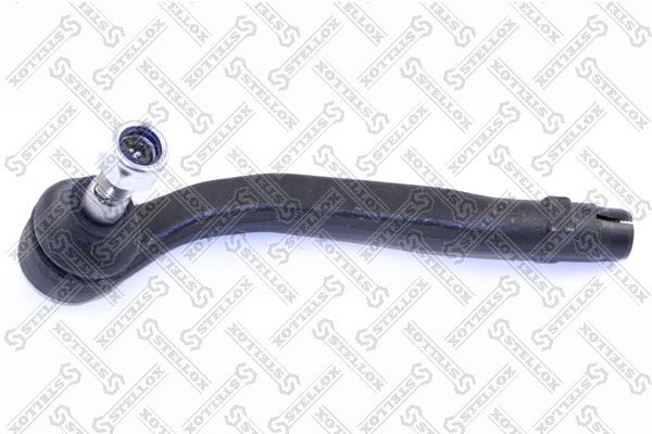 Наконечник рулевой тяги 51-00818-SX STELLOX