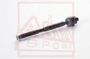 Тяга рулевая 0122-150 ASVA