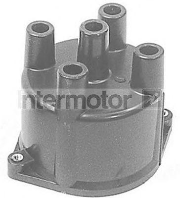 Крышка распределителя зажигания 45480 STANDARD