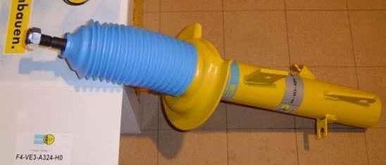 Опора амортизатора VE3A324 BILSTEIN