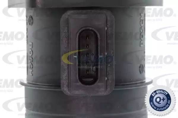 Расходомер воздуха V20-72-5134 VEMO