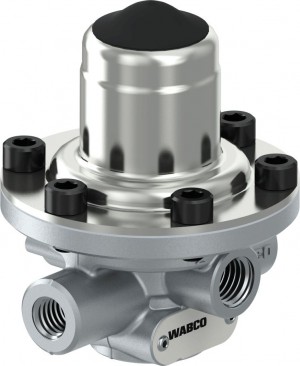 Клапан ограничения давления 4750090267 WABCO