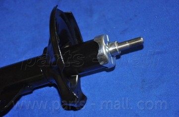 Амортизатор подвески PJA-120A PMC PARTS MALL
