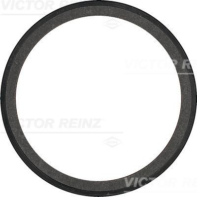 Уплотняющее кольцо, коленчатый вал 81-23113-40 VICTOR REINZ